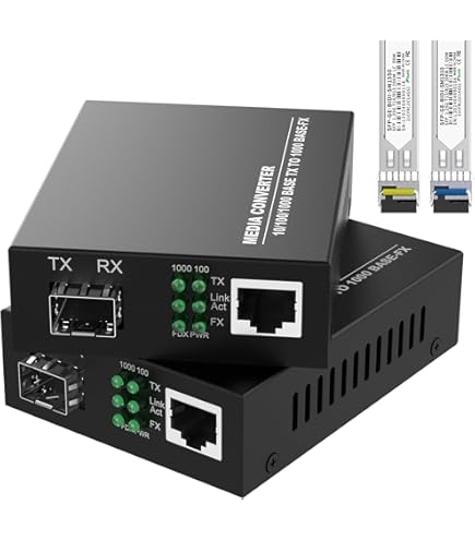 Amazon.com: Allied Telesis - AT-MMC2000/ST-960 - Allied Telesis